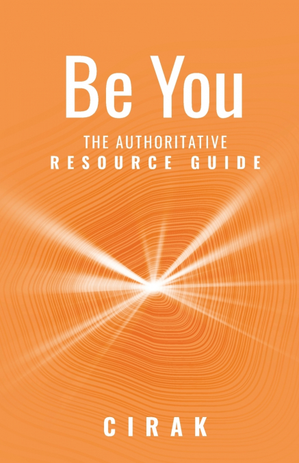 Be You