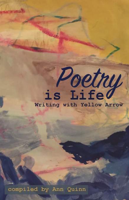 Poetry is Life