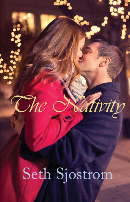 The Nativity