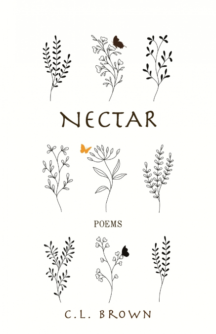 Nectar
