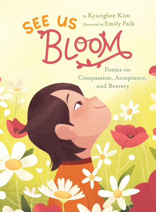 See Us Bloom