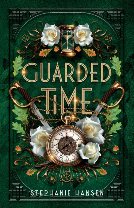 Guarded Time