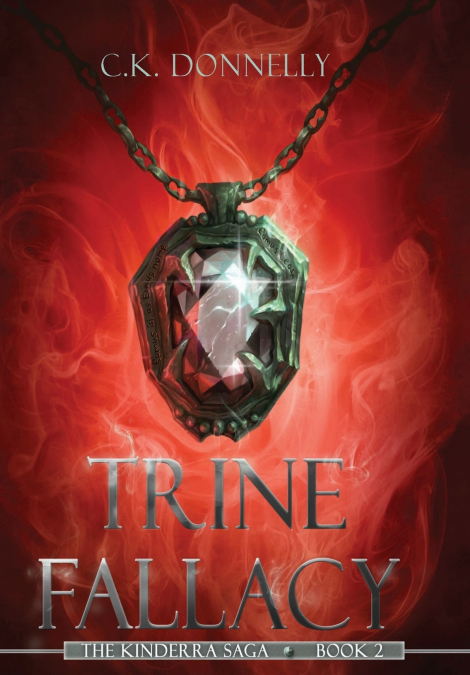 Trine Fallacy