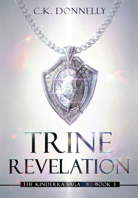 Trine Revelation