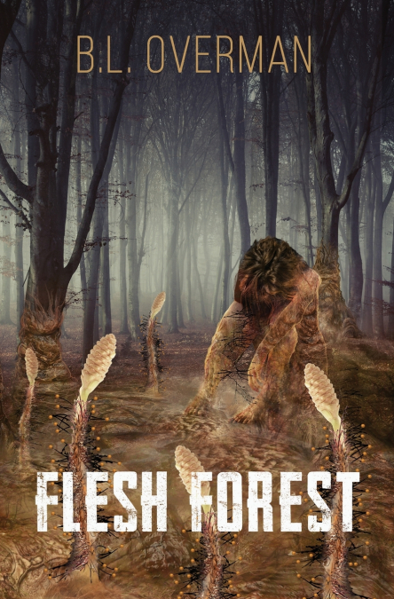 Flesh Forest