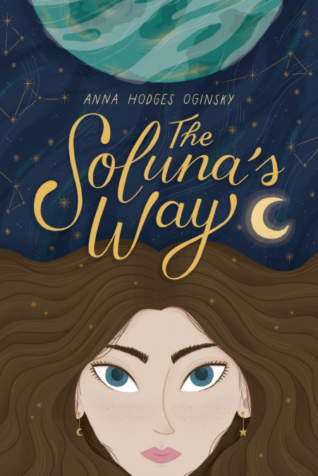 The Soluna’s Way