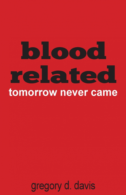 Blood Related