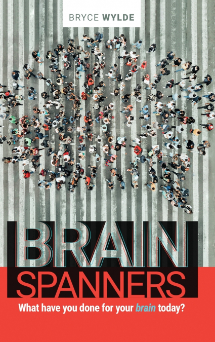 BrainSpanners