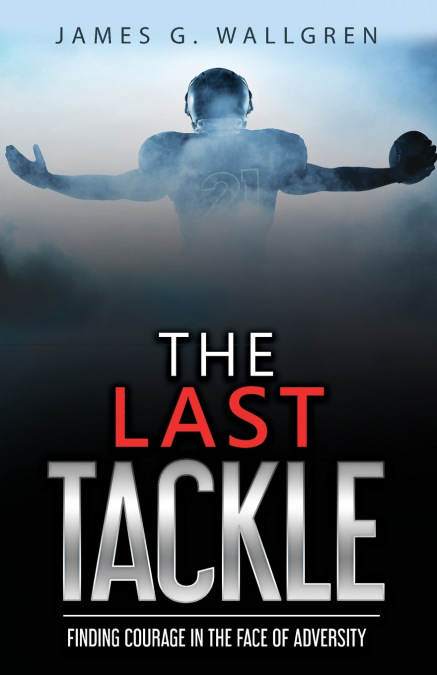 The Last Tackle