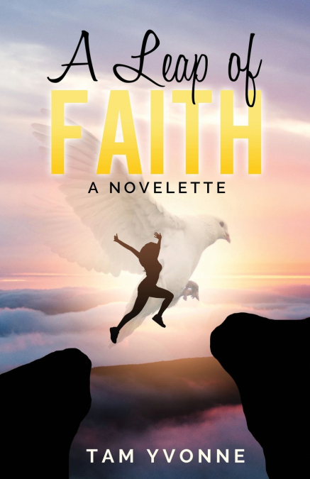 A Leap of Faith