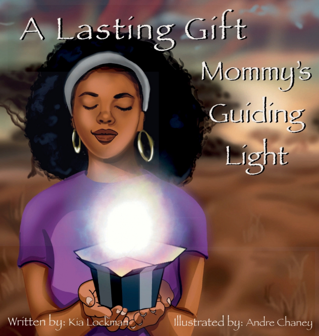 A Lasting Gift