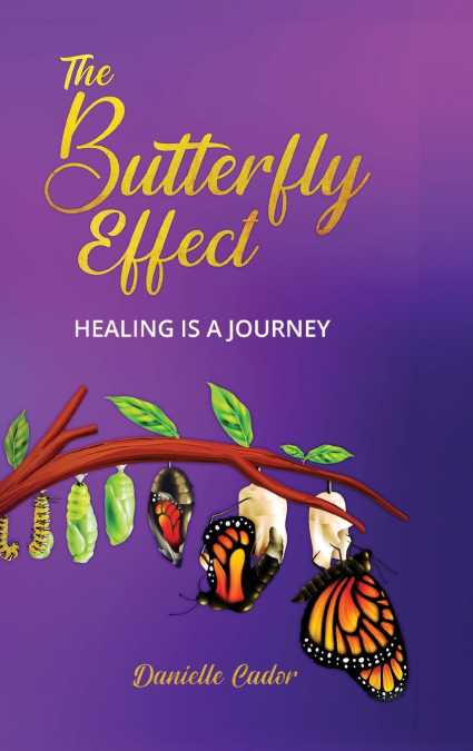 The Butterfly Effect