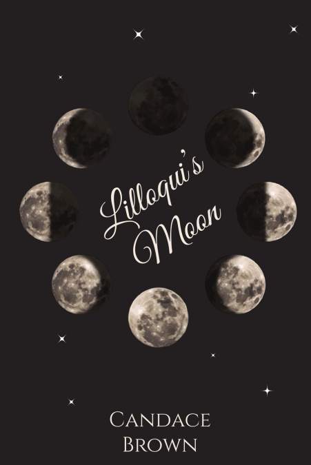 Lilloqui’s Moon