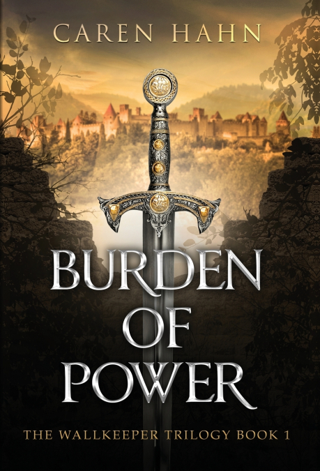 Burden of Power