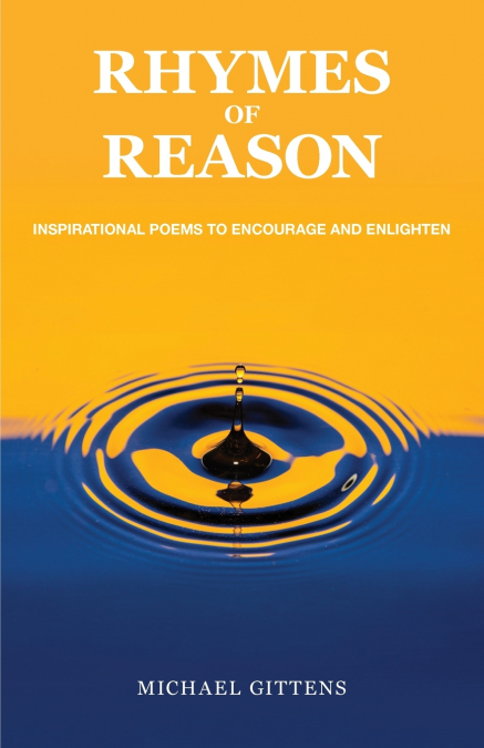 Rhymes of Reason