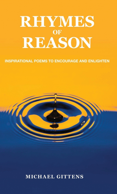 Rhymes of Reason