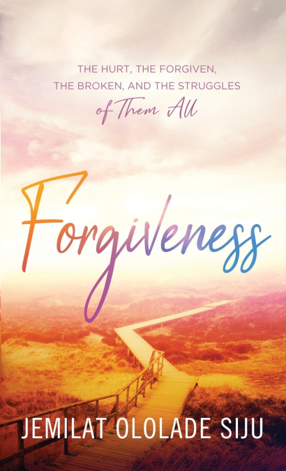 Forgiveness