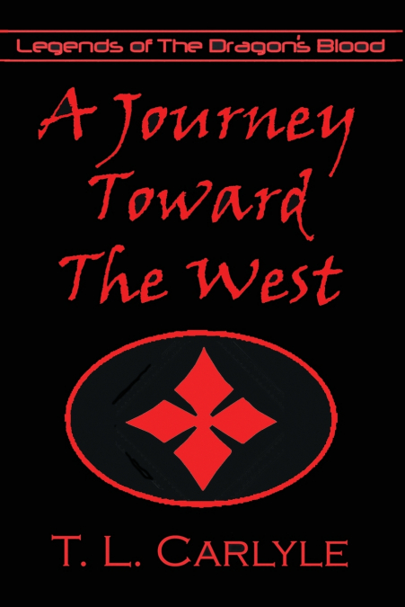 A Journey Toward The West