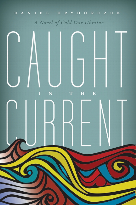 Caught in the Current
