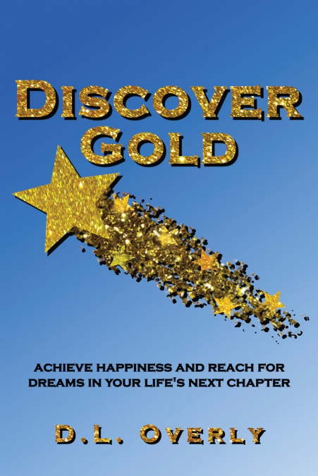Discover Gold