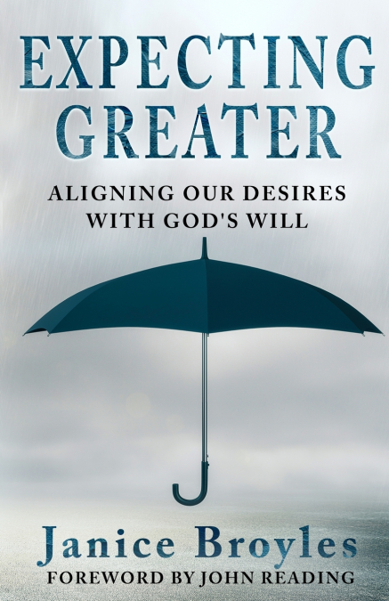 Expecting Greater