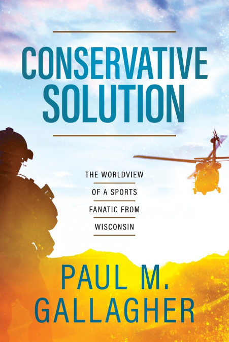Conservative Solution