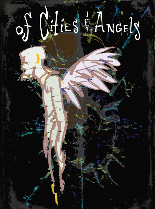 of Cities & Angels