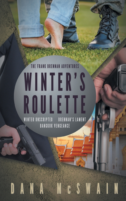 Winter’s Roulette