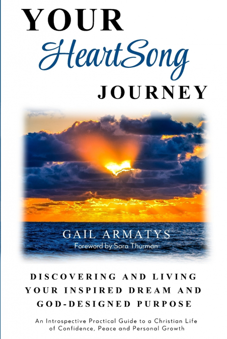 Your HeartSong Journey