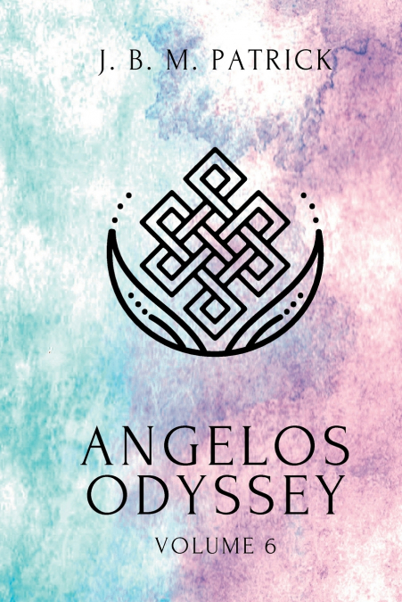 Angelos Odyssey