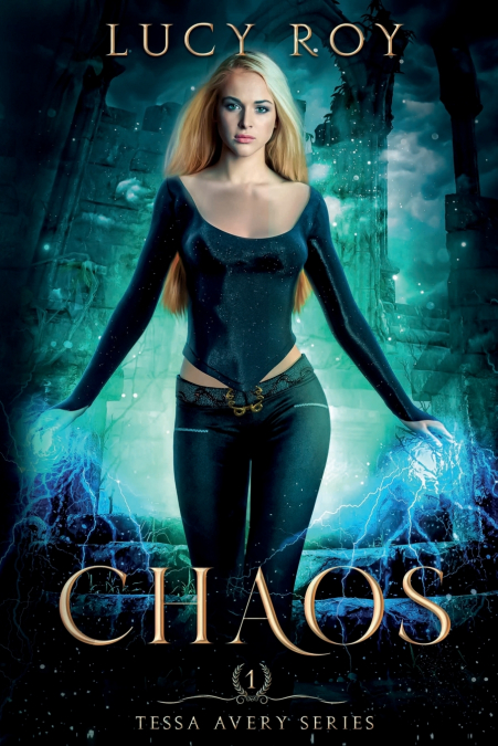 Chaos