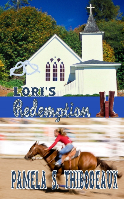 Lori’s Redemption