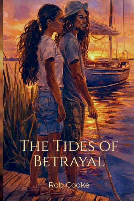 The Tides of Betrayal