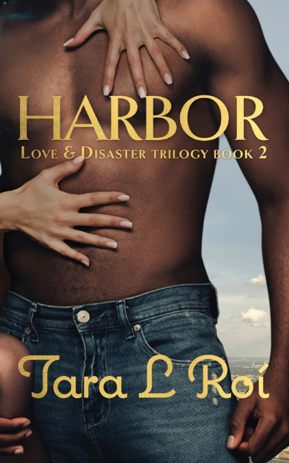 Harbor