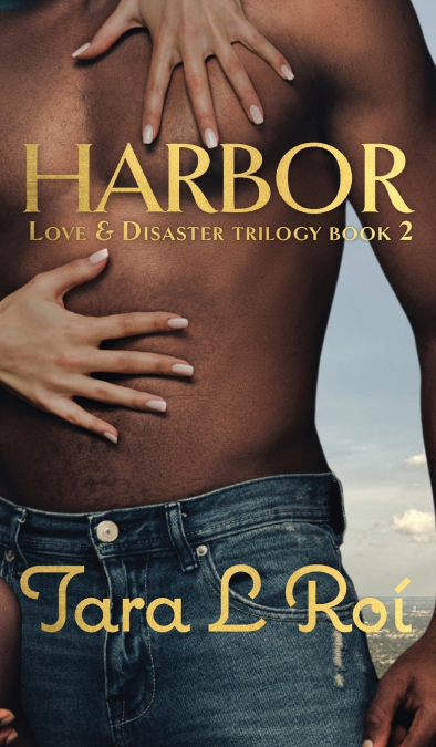 HARBOR