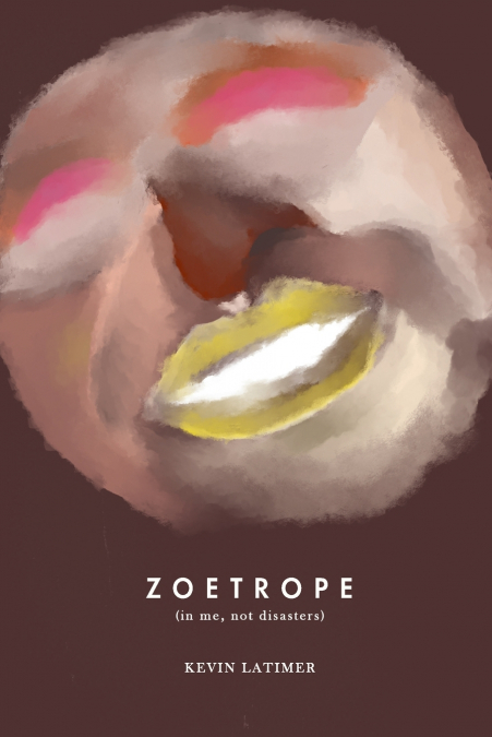 ZOETROPE