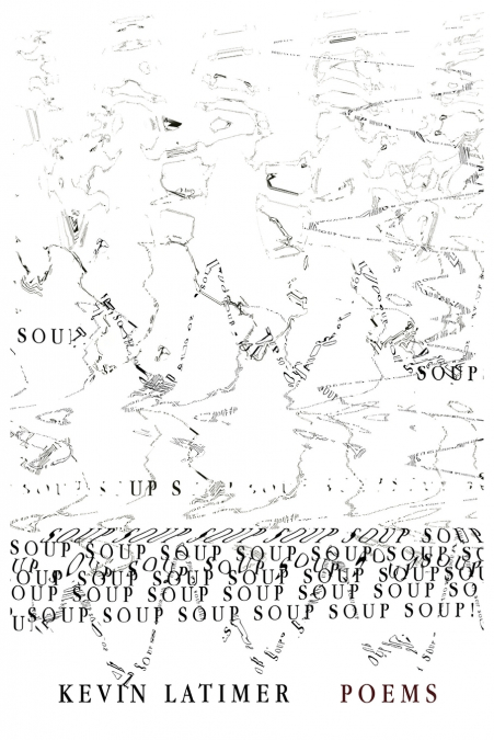 SOUP