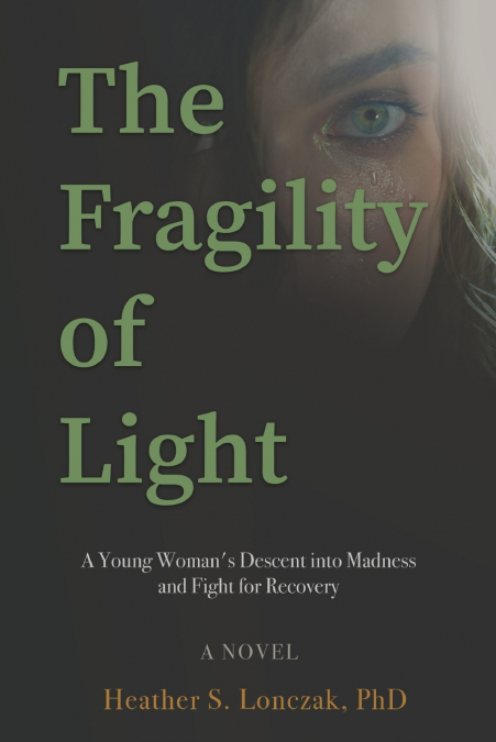 The Fragility of Light