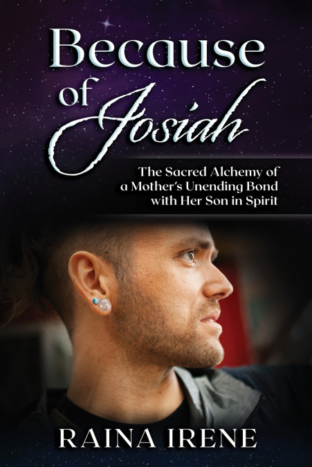 Because of Josiah