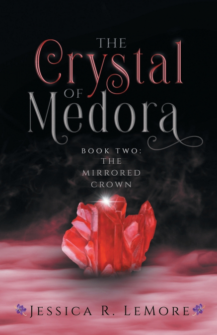 The Crystal of Medora
