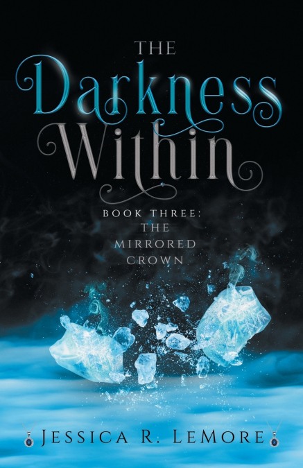The Darkness Within