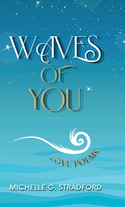 Waves of You