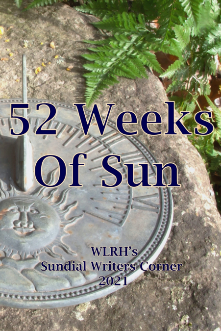 52 Weeks of Sun
