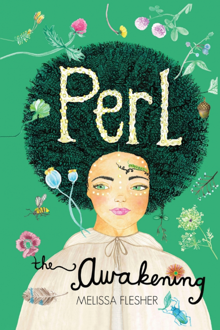 PERL