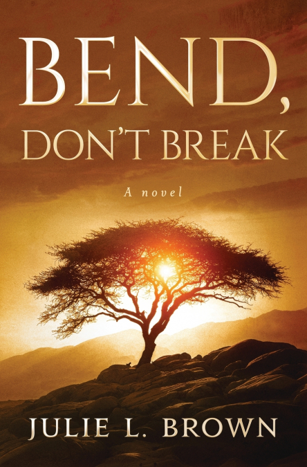 Bend, Don’t Break