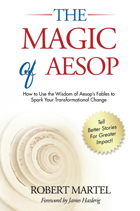The Magic of Aesop