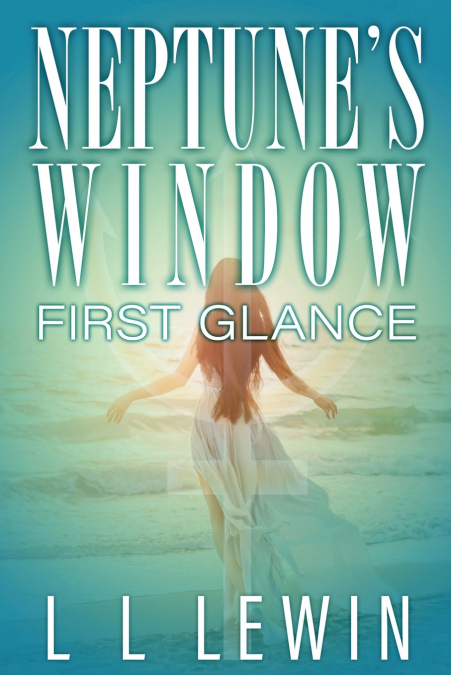 Neptune’s Window