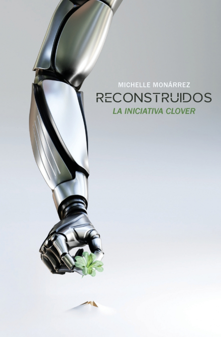 Reconstruidos