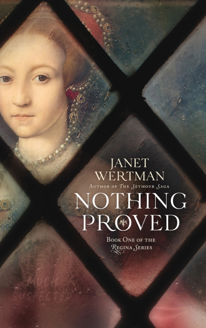 Nothing Proved