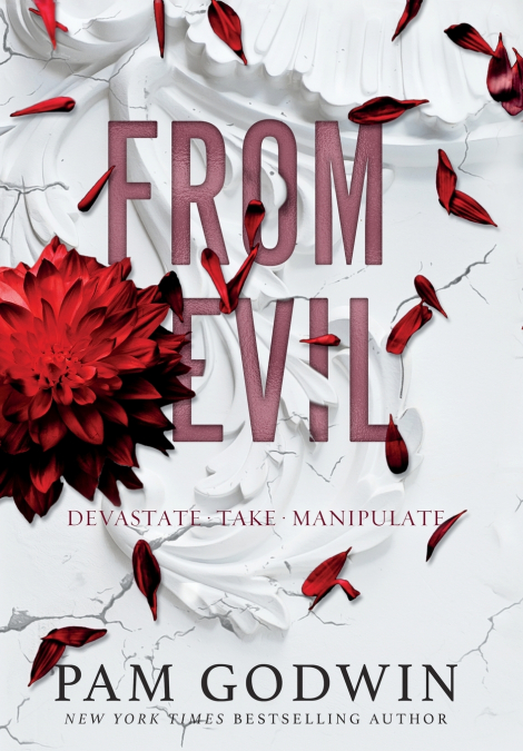 From Evil